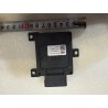 Radar MMWAVE de coin - BYD - 17095420-00
