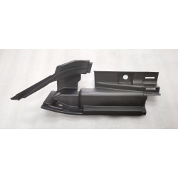 Couvercle droit de la couverture de ventilation - BYD - 17095402-00