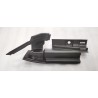 Couvercle droit de la couverture de ventilation - BYD - 17095402-00