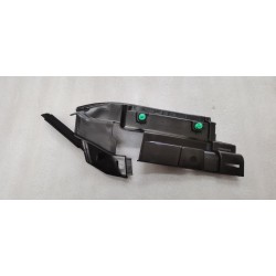 Couvercle droit de la couverture de ventilation - BYD - 17095402-00
