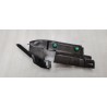 Couvercle droit de la couverture de ventilation - BYD - 17095402-00