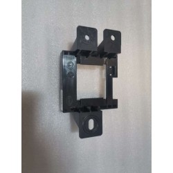 Support de radar médian arrière droit - BYD - 13154513-00