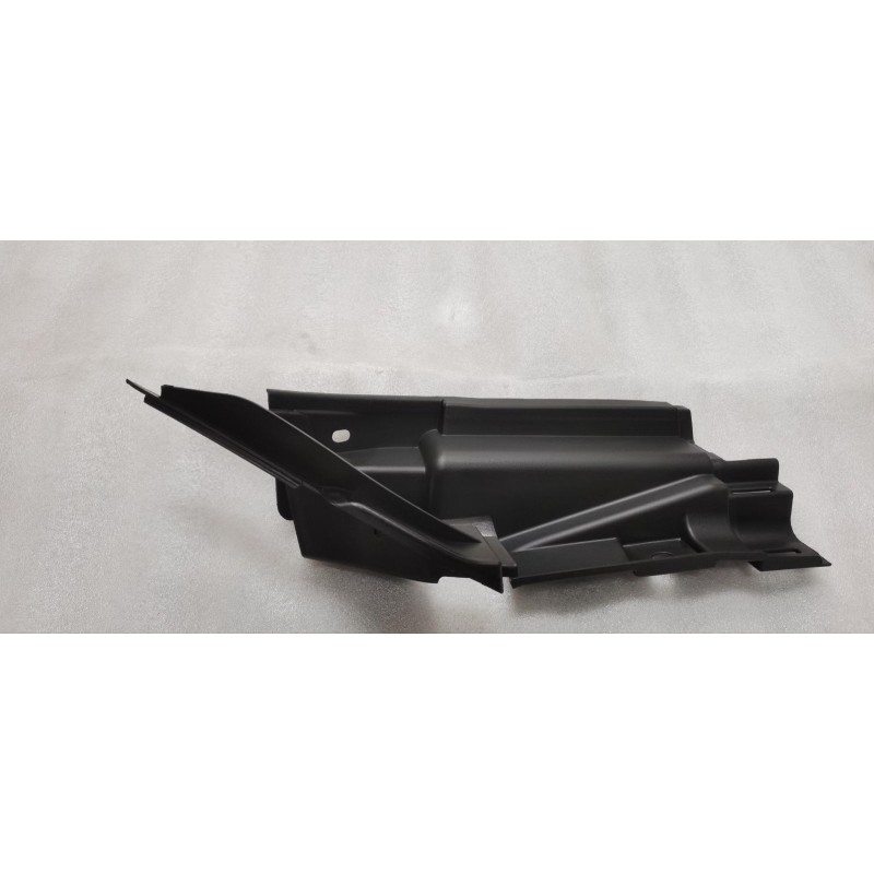 Couvercle gauche du couvercle de ventilation - BYD - 17095369-00
