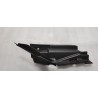 Couvercle gauche du couvercle de ventilation - BYD - 17095369-00