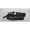 Couvercle gauche du couvercle de ventilation - BYD - 17095369-00