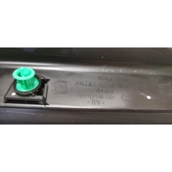 Couvercle gauche du couvercle de ventilation - BYD - 17095369-00