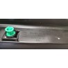 Couvercle gauche du couvercle de ventilation - BYD - 17095369-00
