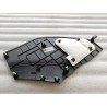 Blindage avant droit de console centrale - BYD - 17093746-00