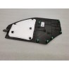 Blindage avant gauche de console centrale - BYD - 17093744-00
