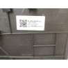 Blindage avant gauche de console centrale - BYD - 17093744-00