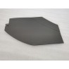Blindage avant gauche de console centrale - BYD - 17093744-00