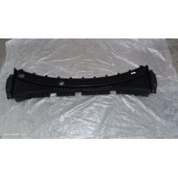Couvercle d'aération - BYD - 17093717-00