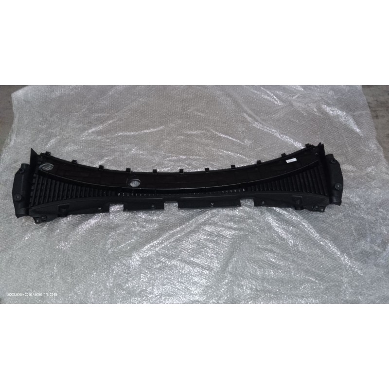 Couvercle d'aération - BYD - 17093717-00