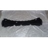 Couvercle d'aération - BYD - 17093717-00