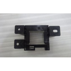 Support de radar médian arrière gauche - BYD - 13154484-00