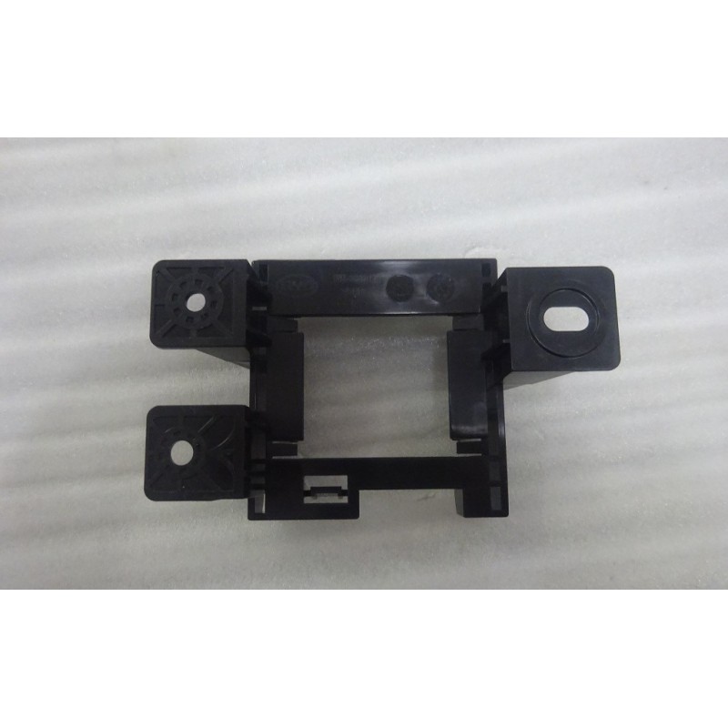 Support de radar médian arrière gauche - BYD - 13154484-00
