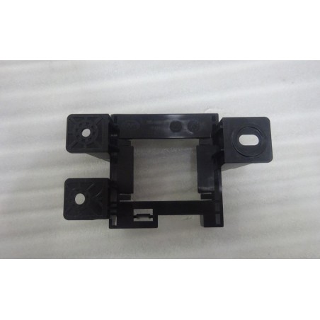 Support de radar médian arrière gauche - BYD - 13154484-00