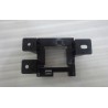 Support de radar médian arrière gauche - BYD - 13154484-00