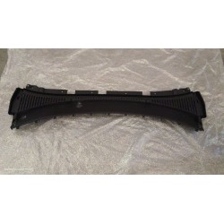 Couvercle d'aération - BYD - 17093717-00