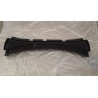 Couvercle d'aération - BYD - 17093717-00