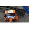Couvercle d'aération - BYD - 17093717-00