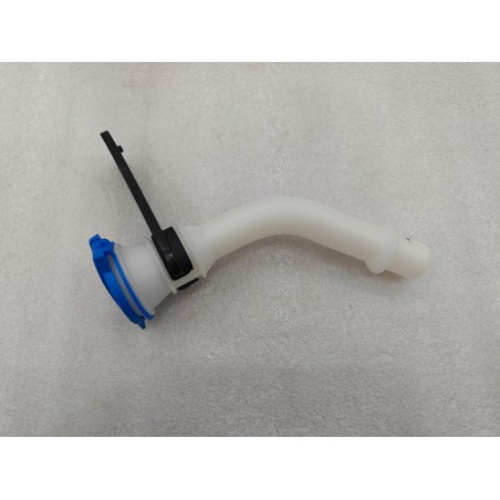 Tubulure de réservoir de lave-glace - BYD - 17093350-00