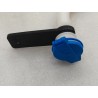 Tubulure de réservoir de lave-glace - BYD - 17093350-00
