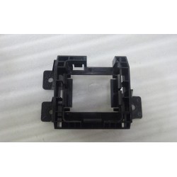 Support de radar médian arrière gauche - BYD - 13154484-00