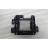 Support de radar médian arrière gauche - BYD - 13154484-00