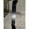 Support de fixation de réservoir de liquide de frein - BYD - 17092696-00