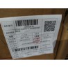 Support de fixation de réservoir de liquide de frein - BYD - 17092696-00