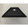 Petite plaque de couvercle droit de coffre - BYD - 17088341-00