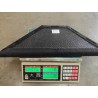 Petite plaque de couvercle droit de coffre - BYD - 17088341-00