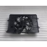Motoventilateur électronique I - BYD - 17087294-00