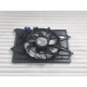 Motoventilateur électronique I - BYD - 17087294-00
