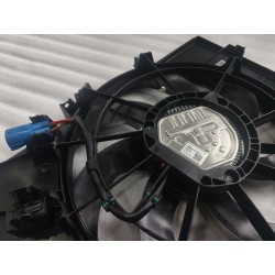 Motoventilateur électronique I - BYD - 17087294-00