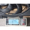 Motoventilateur électronique I - BYD - 17087294-00