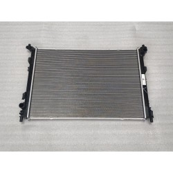 Radiateur moteur I - BYD - 17087281-00