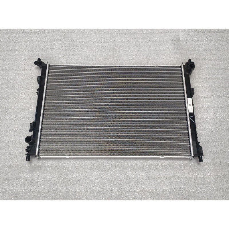 Radiateur moteur I - BYD - 17087281-00