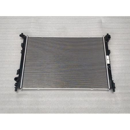 Radiateur moteur I - BYD - 17087281-00