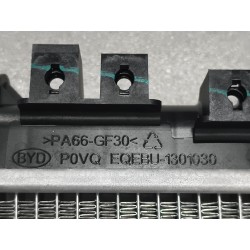 Radiateur moteur I - BYD - 17087281-00