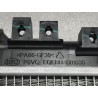Radiateur moteur I - BYD - 17087281-00