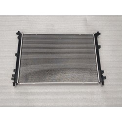 Radiateur moteur I - BYD - 17087281-00