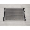 Radiateur moteur I - BYD - 17087281-00