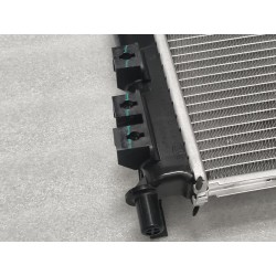 Radiateur moteur I - BYD - 17087281-00
