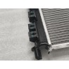 Radiateur moteur I - BYD - 17087281-00