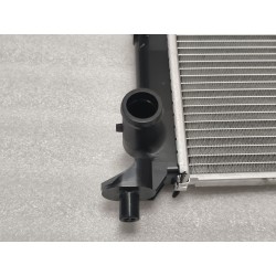 Radiateur moteur I - BYD - 17087281-00
