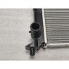 Radiateur moteur I - BYD - 17087281-00