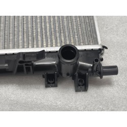 Radiateur moteur I - BYD - 17087281-00