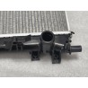 Radiateur moteur I - BYD - 17087281-00